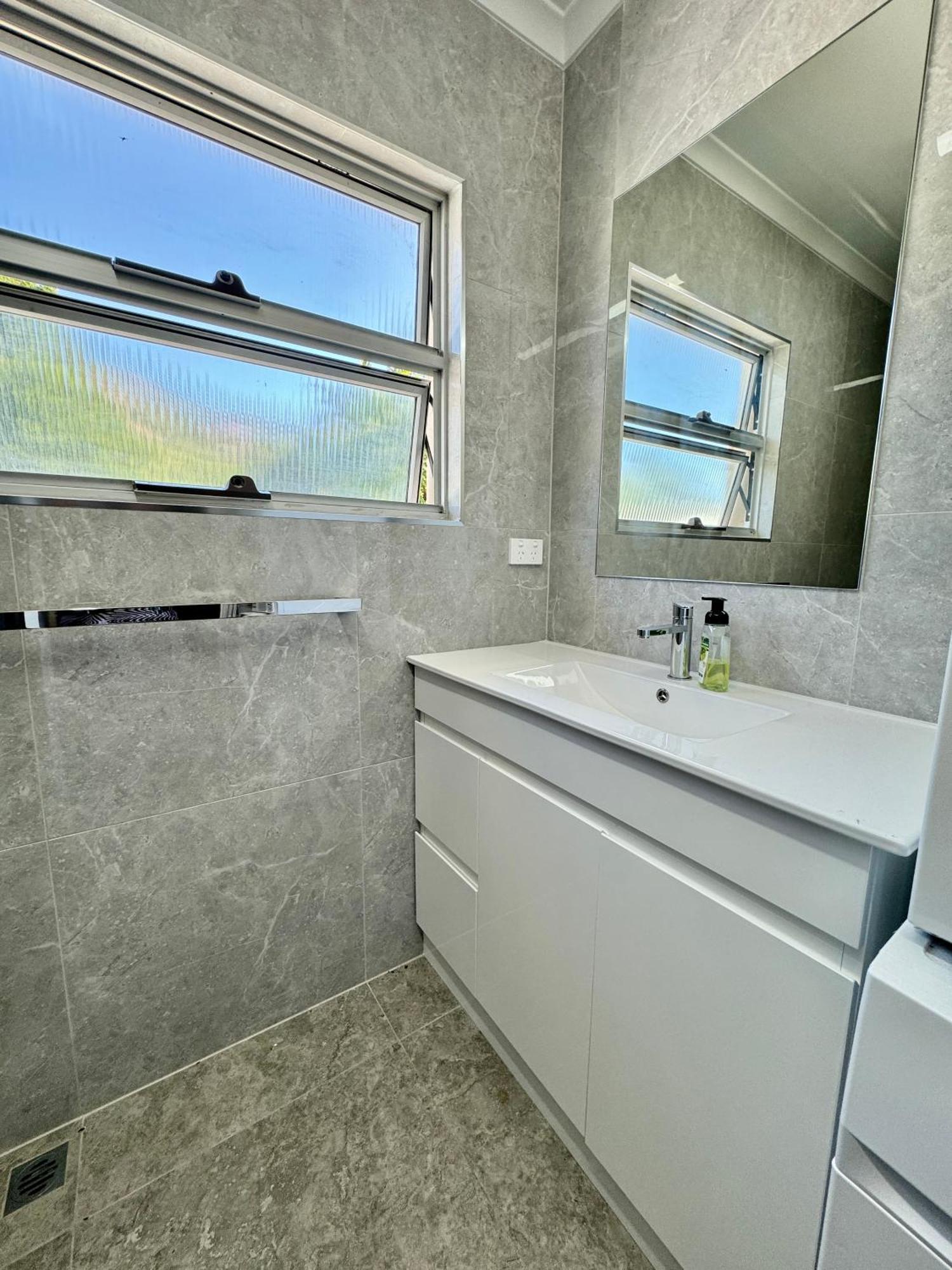 Townsville Apartment On Paxton - First Floor Exterior photo